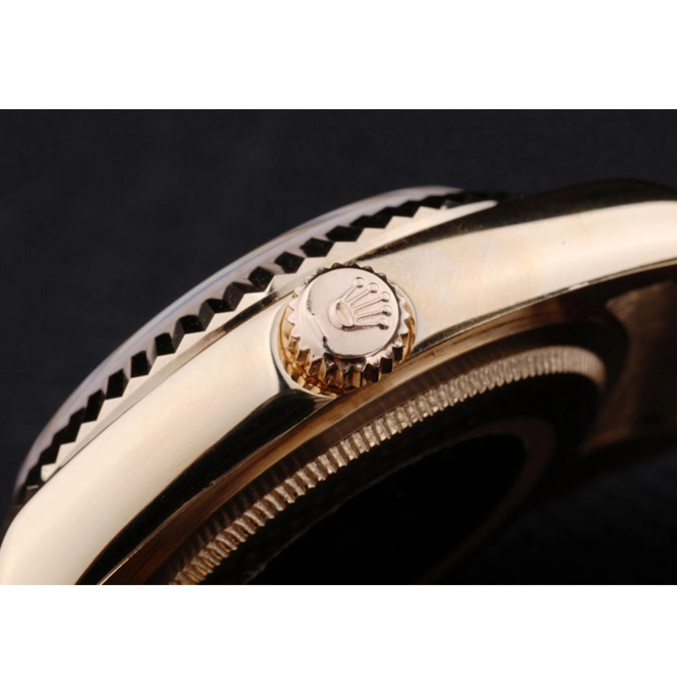 Good Copy Rolex Watches Rolex Datejust-rl54 0530